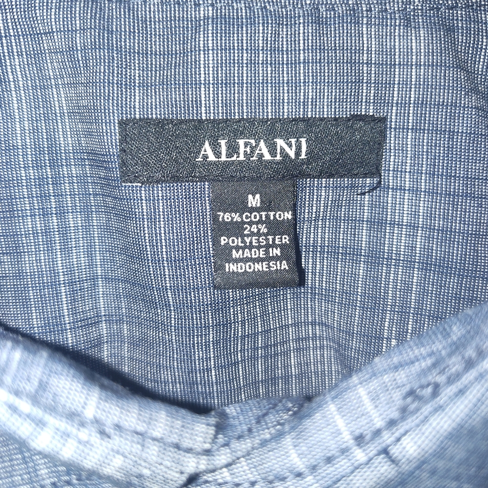 Shirt - Picture 3 of 3